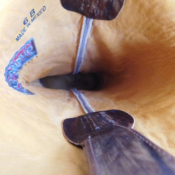 SOLD - Picture 11 of 12